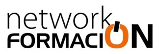 moodle41